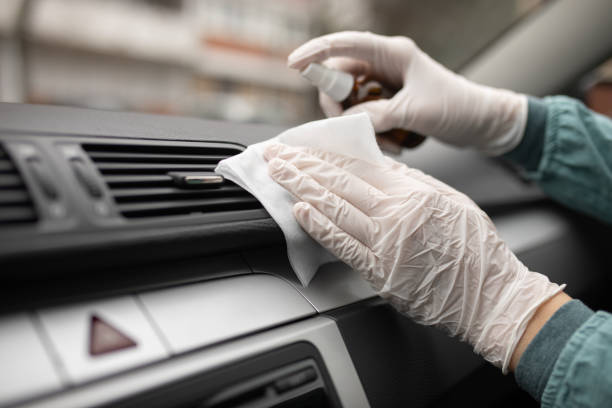 Best Local Air Duct Cleaning Services  in Elkhorn, WI