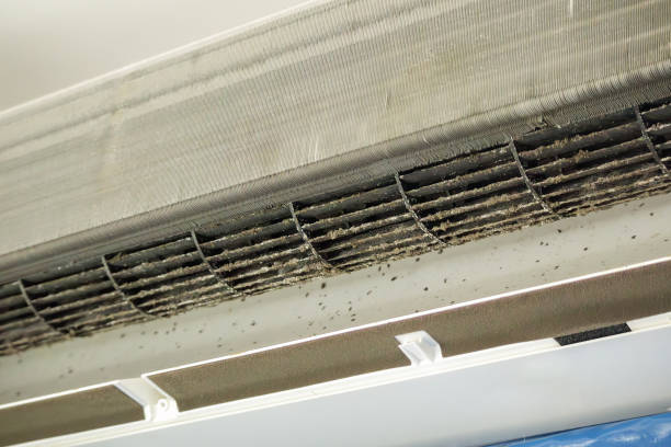  Elkhorn, WI Airduct Cleaning Pros