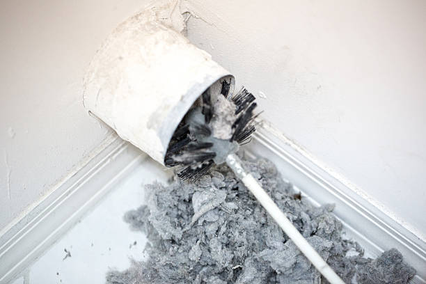 Best Air Duct Cleaning Near Me  in Elkhorn, WI